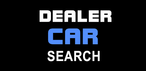 Dealer Car Search PC screenshot