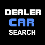 Dealer Car Search for PC