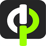 DealerPILOT HR icon