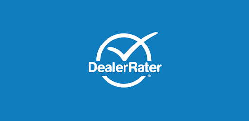 DealerRater for Dealers PC screenshot DealerRater for Dealers PC screenshot