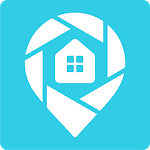 DealMachine for Real Estate Investing icon