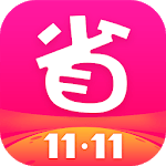 北美省钱快报 - DealMoon icon