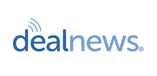 DealNews PC screenshot DealNews PC screenshot