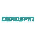Deadspin News - breaking news, sport & weather icon