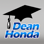 Dean Honda DealerApp for PC Dean Honda DealerApp for PC