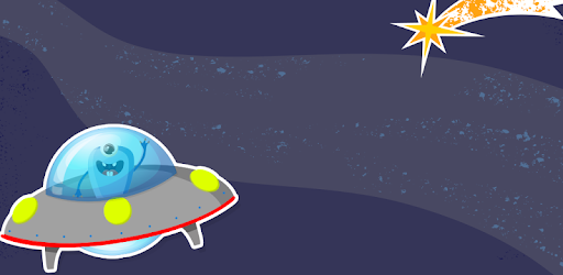 Silly Ways to Die in Space PC screenshot Silly Ways to Die in Space PC screenshot