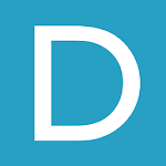 DeansList icon