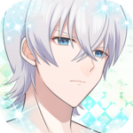 A.I. -A New Kind of Love- | Otome Dating Sim games icon