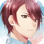 OTOME of Ikemen cafe for PC