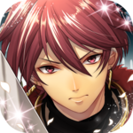 Princess To Be | Otome Dating Sim for PC