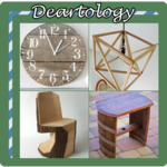 DIY Wood Project Ideas for PC DIY Wood Project Ideas for PC