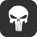 DEATH Calculator free icon