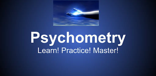 Psychometry The Mind Power PC screenshot Psychometry The Mind Power PC screenshot