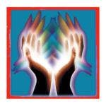 Psychometry The Mind Power for PC Psychometry The Mind Power for PC