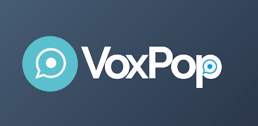 1A VoxPop PC screenshot 1A VoxPop PC screenshot