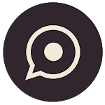 1A VoxPop icon