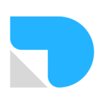 Invoice & Quote App - Debitoor icon