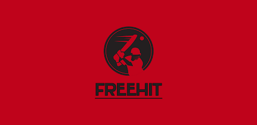 FreeHit - Live Cricket Scores, News, and more PC screenshot FreeHit - Live Cricket Scores, News, and more PC screenshot