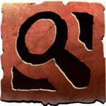Companion for Dota 2 Full for PC Companion for Dota 2 Full for PC