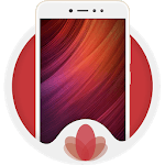 Theme For Xiaomi Redmi Y1 | Y1 Lite for PC