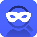 Decipher: Profile Visitors icon