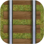 DeckEleven's Railroads icon