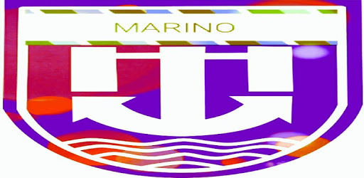 Marina  - based Exam OIC and Management Level PC screenshot