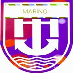 Marina  - based Exam OIC and Management Level for PC