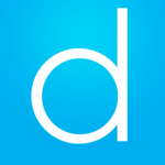 Decluttr icon
