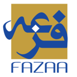 FazaaAE icon