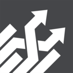 Indie Shuffle - New Songs icon