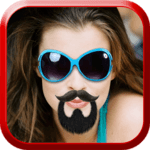 Funny Face Changer for PC Funny Face Changer for PC
