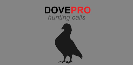 Dove Calls for Hunting PC screenshot