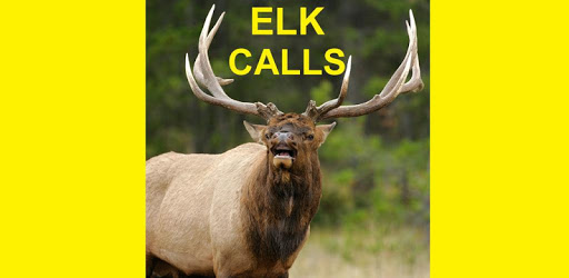 Elk Bugle & Elk Calls PC screenshot Elk Bugle & Elk Calls PC screenshot