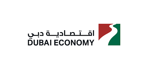 Business in Dubai PC screenshot