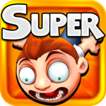 Super Falling Fred for PC