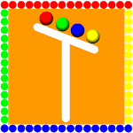 Tilt City for PC Tilt City for PC