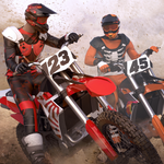 Clan Race icon