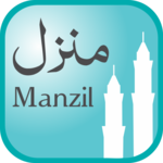 Manzil for PC Manzil for PC