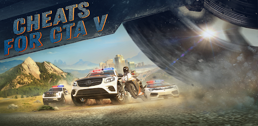Code GTA 5 PC screenshot Code GTA 5 PC screenshot