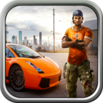Code GTA 5 for PC Code GTA 5 for PC