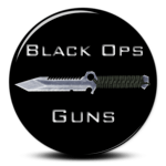 Black Ops Guns for PC