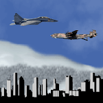 City Defense for PC