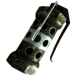 Ultimate Grenades Explotions for PC