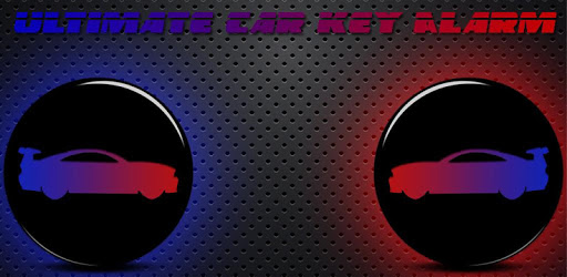 Ultimate Car Key Alarm PC screenshot Ultimate Car Key Alarm PC screenshot