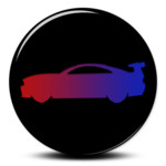 Ultimate Car Key Alarm for PC Ultimate Car Key Alarm for PC