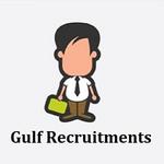 Gulf Recruitments for PC