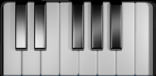 Just Piano PC screenshot