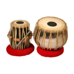 Just Tabala for PC