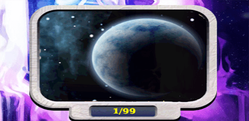 Diamond Rush 2018 PC screenshot